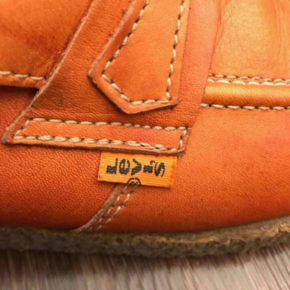 LEVI'S - Picture 5 of 8